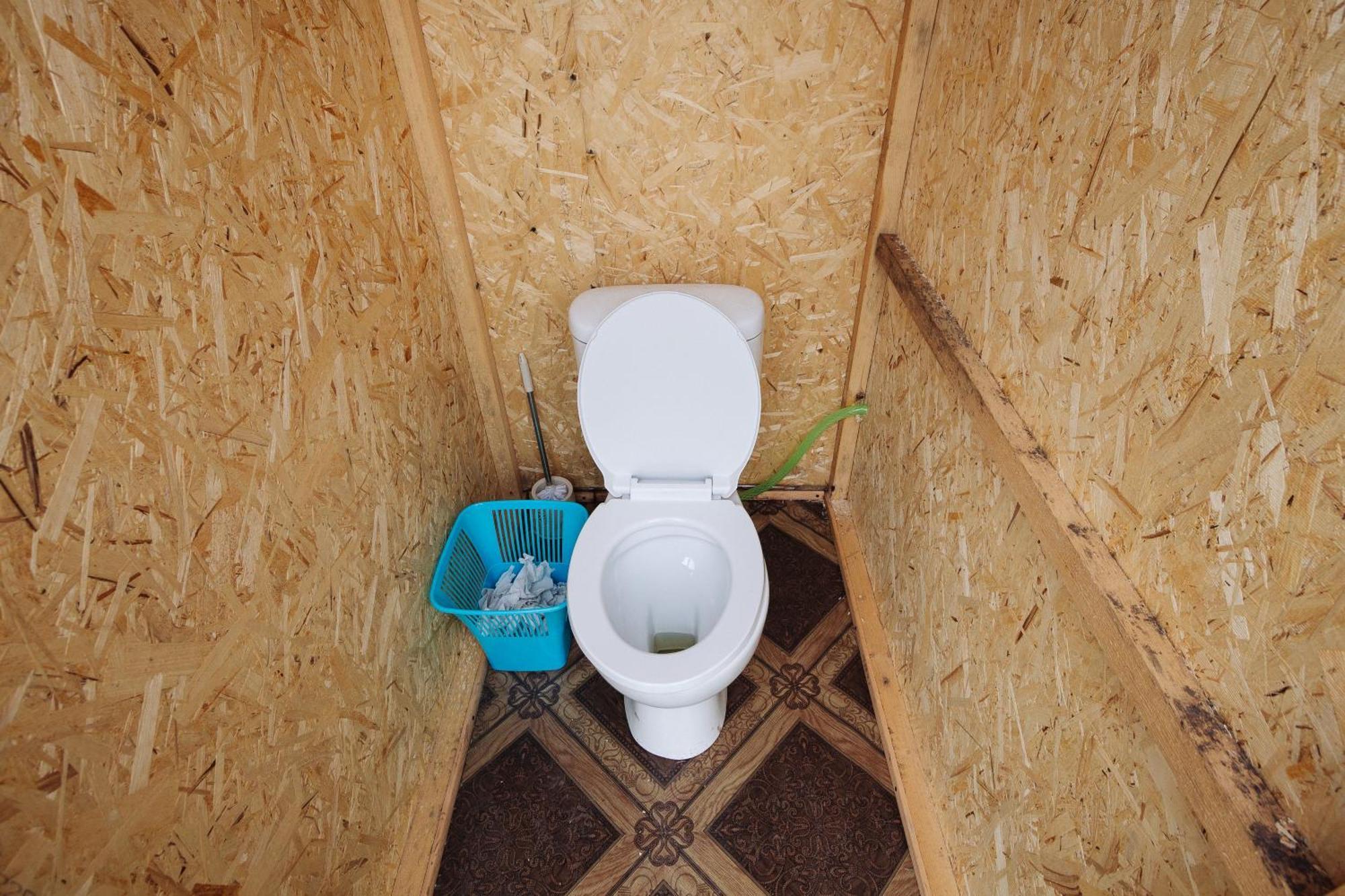 Eco Yurt Camp Arashan Teploklyuchenka Exterior foto